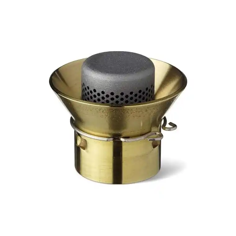 Beställ nu Primus OmniLite Ti Silencer