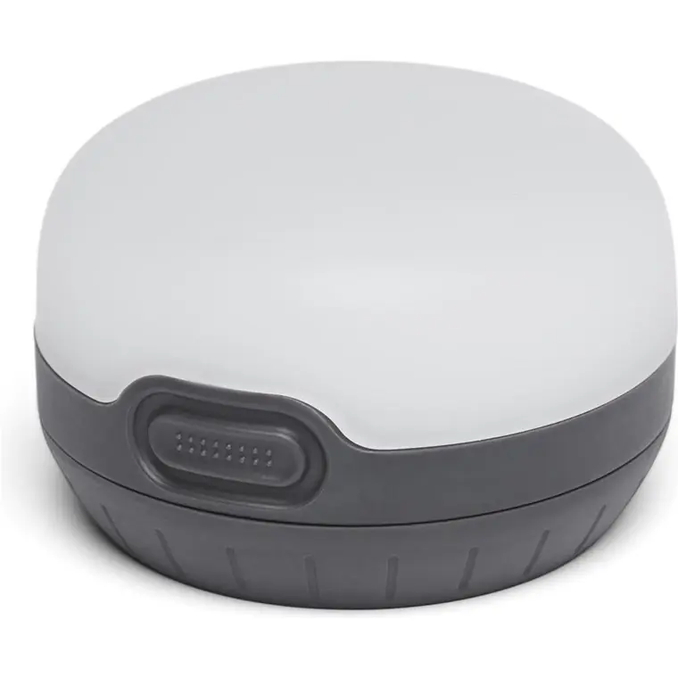 Begränsat erbjudande Black Diamond Moji Lantern Graphite