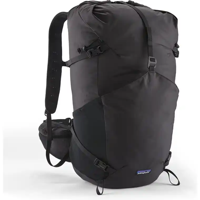 Sista chansen Patagonia Terravia Pack 36L Black