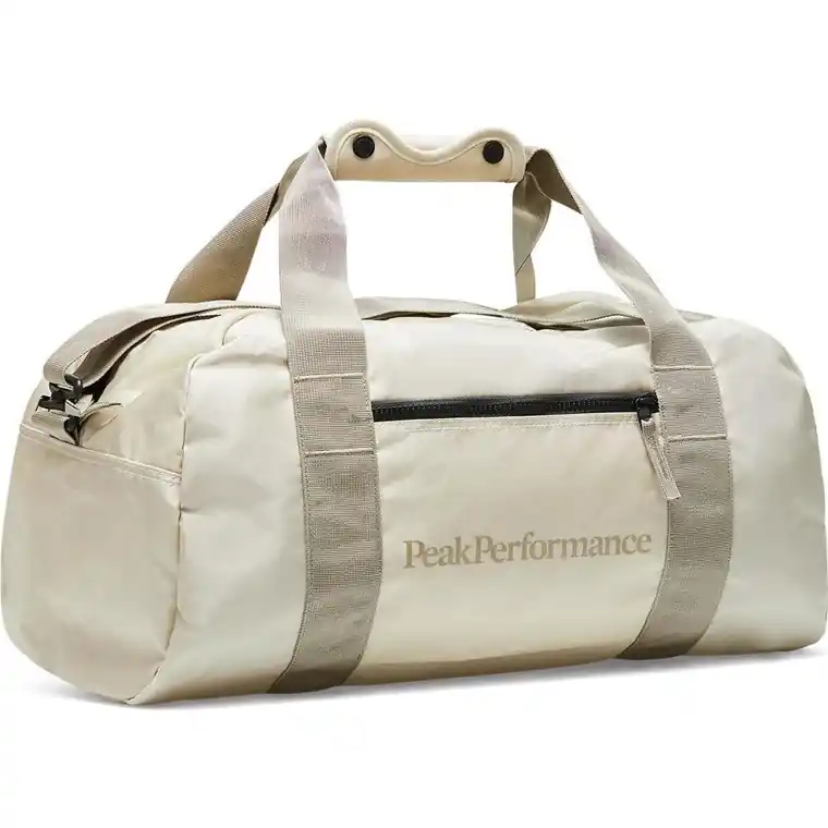 Nedsatt pris Peak Performance Detour II 35L Sand Fog