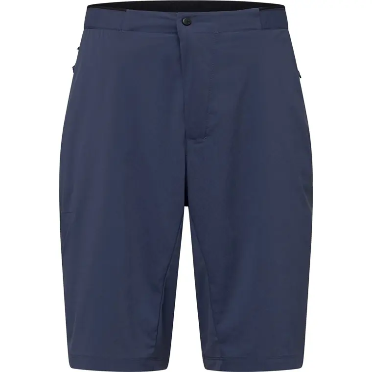Haglöfs L.I.M Fuse II Shorts Men Tarn Blue Kampanjpris