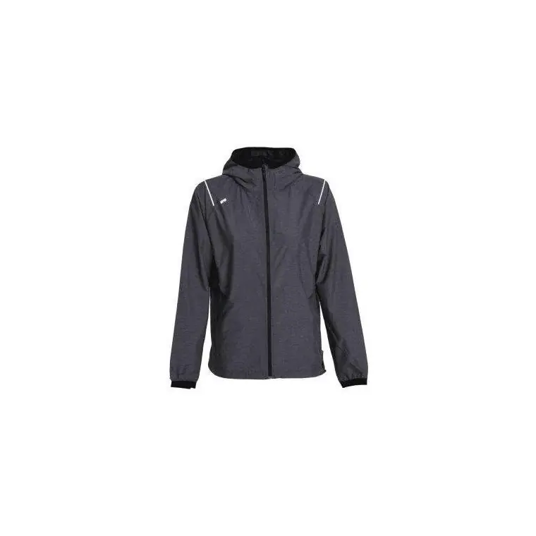 Dobsom R90 Air Jkt Wmn Black Premium