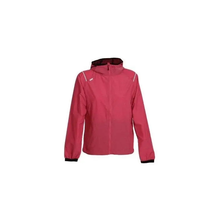 Kampanjpris Dobsom R90 Air Jkt Wmn Dark Cerise