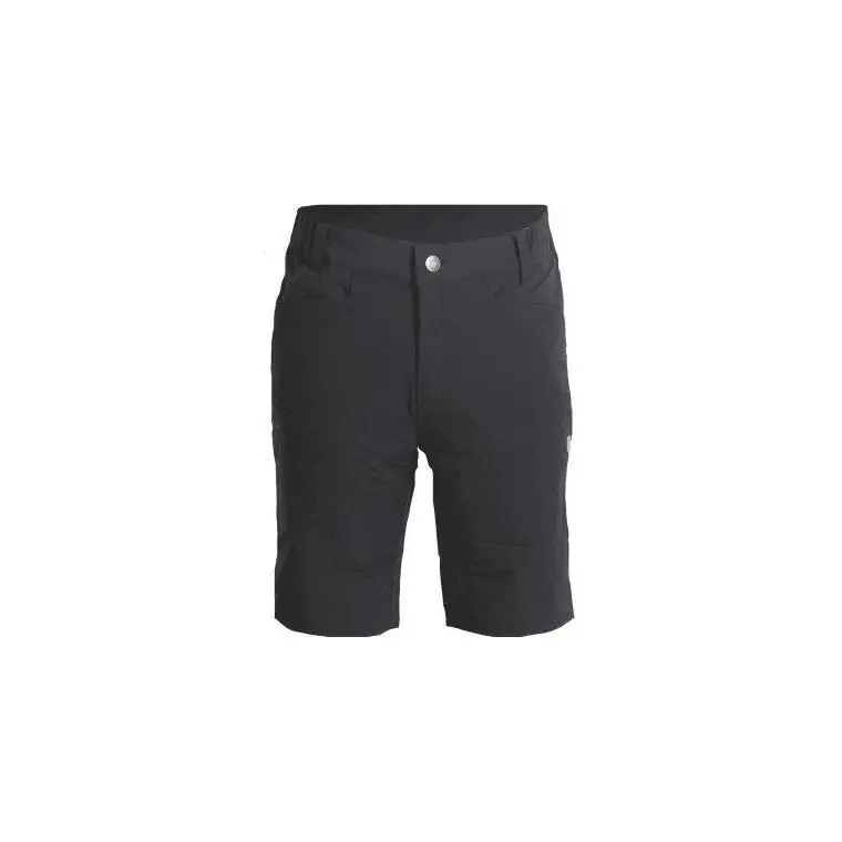 Begränsat antal Dobsom Himalaya Shorts Black