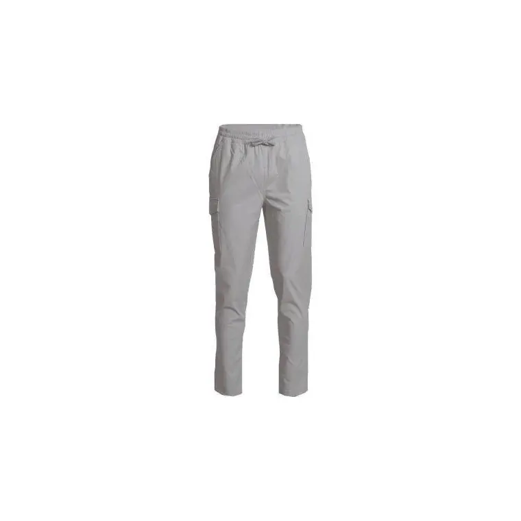 Dobsom Cargo Pants Khaki I lager