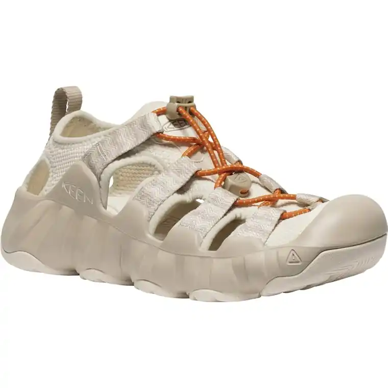 Keen Hyperport H2 W'S Birch/Plaza Taupe Beställ idag
