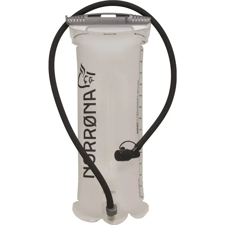 Rabatter Norrøna /29 Drinking System 2.5L