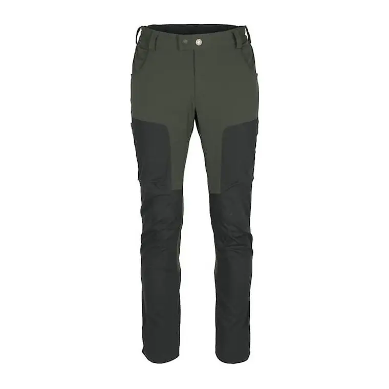 Fynd Pinewood Active Outdoor TRS-Cers C Green/Moss Green
