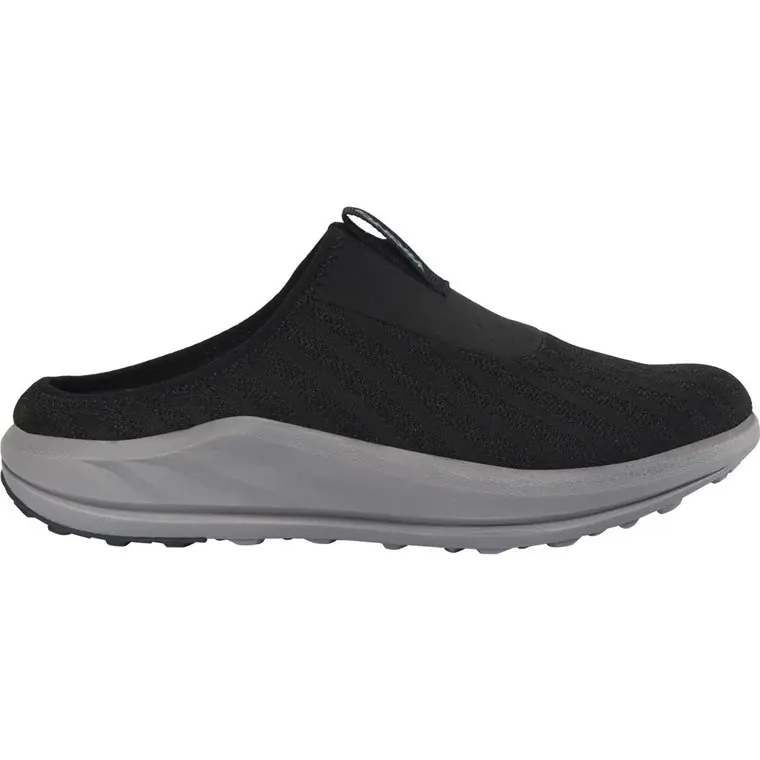 Viking Balance Mule M Black/Granite Utförsäljning