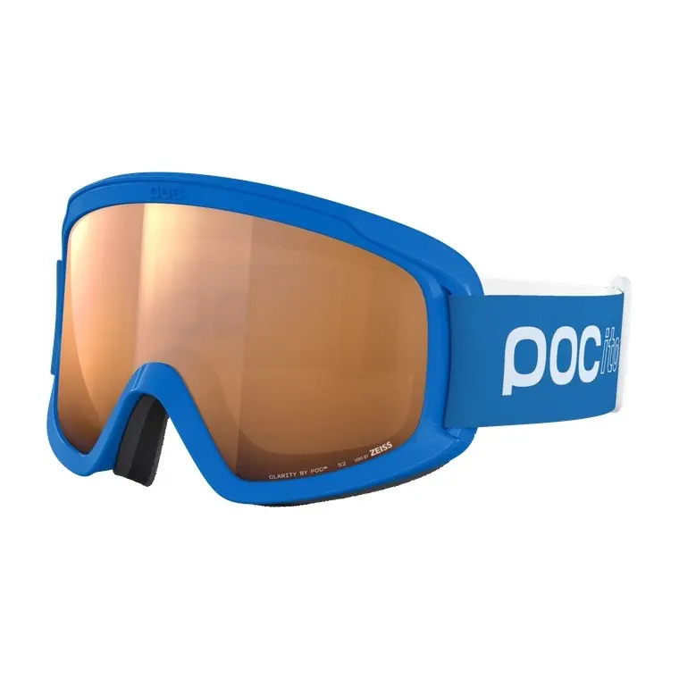 Populär Pocito Opsin Fluorescent Blue/Partly Sunny Light
