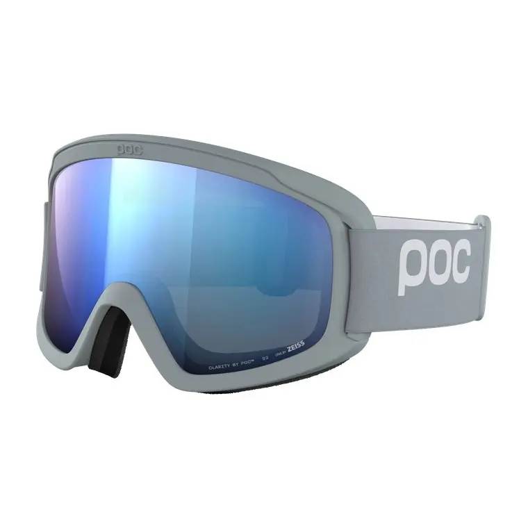 POC Opsin Granite Grey/Partly Sunny Blue Beställ idag