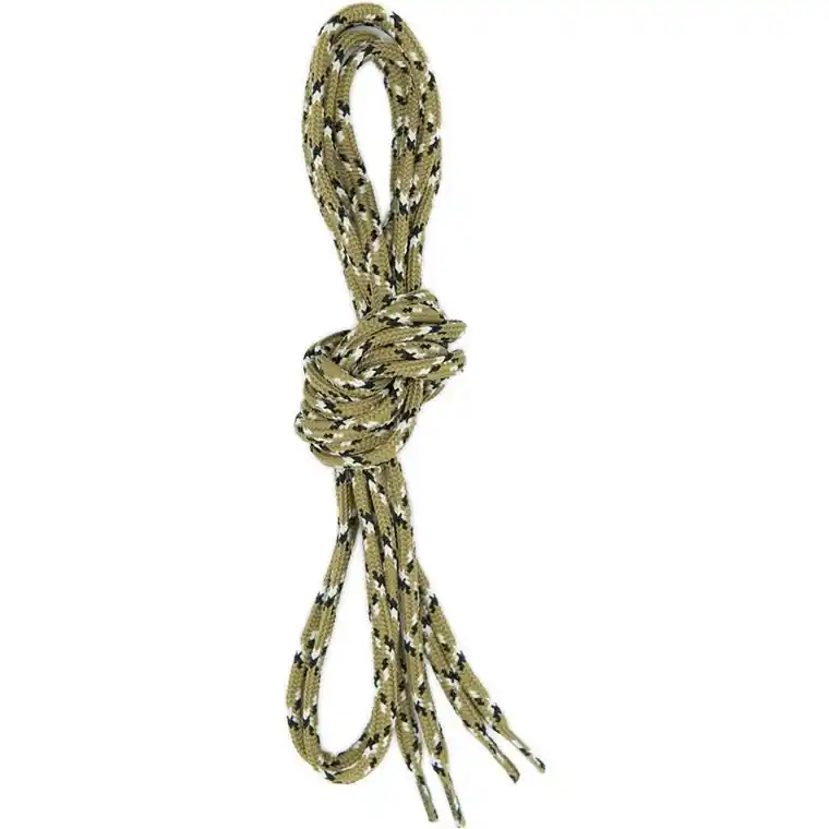 Lundhags Shoe Laces 150cm Säker betalning