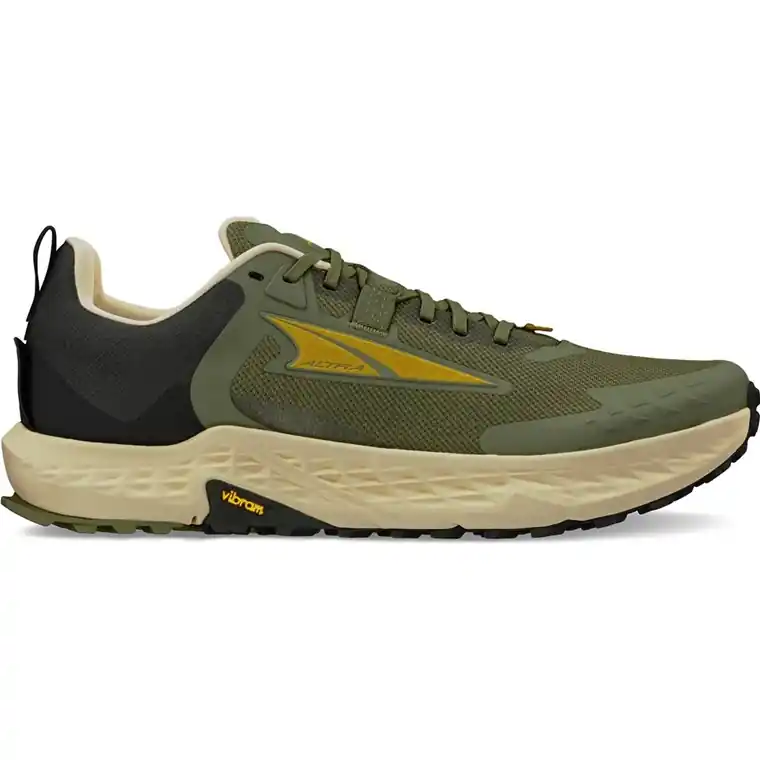 Erbjudande Altra M Timp 5 Green