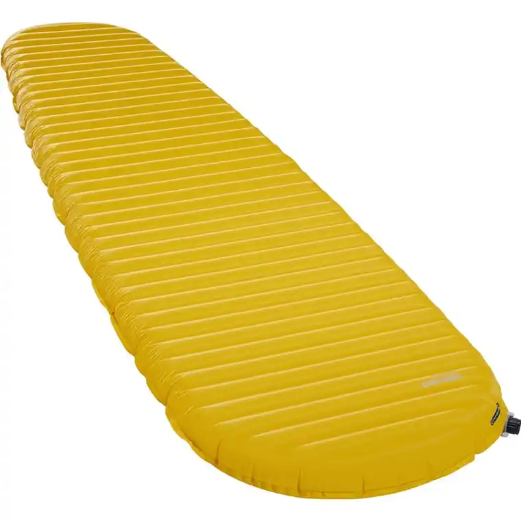 Premium Therm-a-rest NeoAir XLite NXT RW