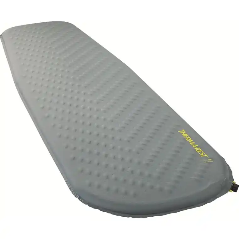 Therm-a-rest Trail Lite W Reg Sänkt pris