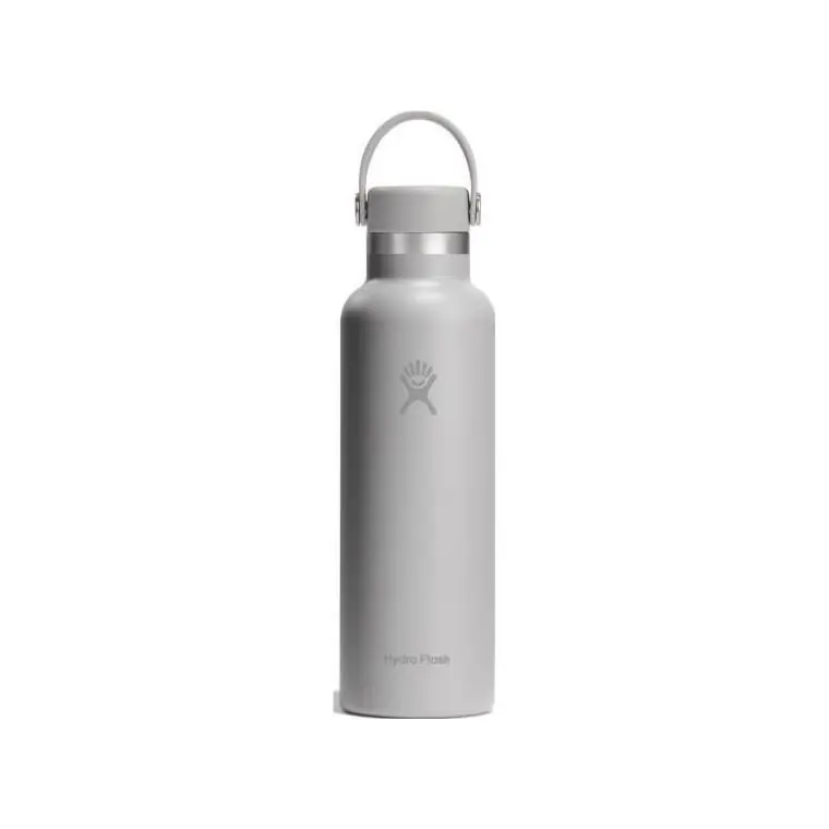 Erbjudandepris Hydro Flask Standard 21oz (621ml) Tonal Birch