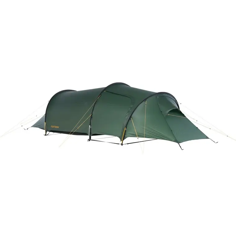 Nordisk Oppland 2 SI (2.0) Tent Sista chansen