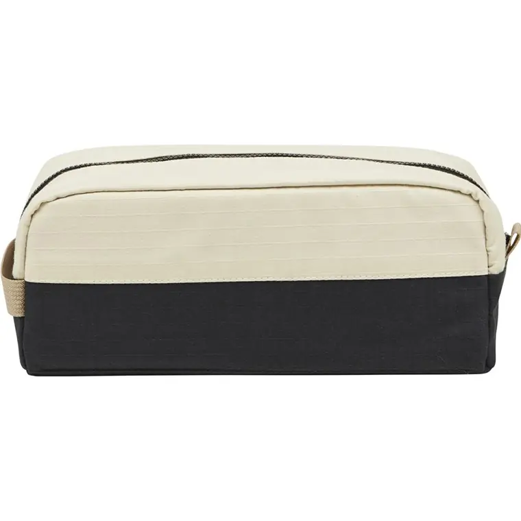 Nordisk Agger Gear Bag M Sandshell Snabb leverans