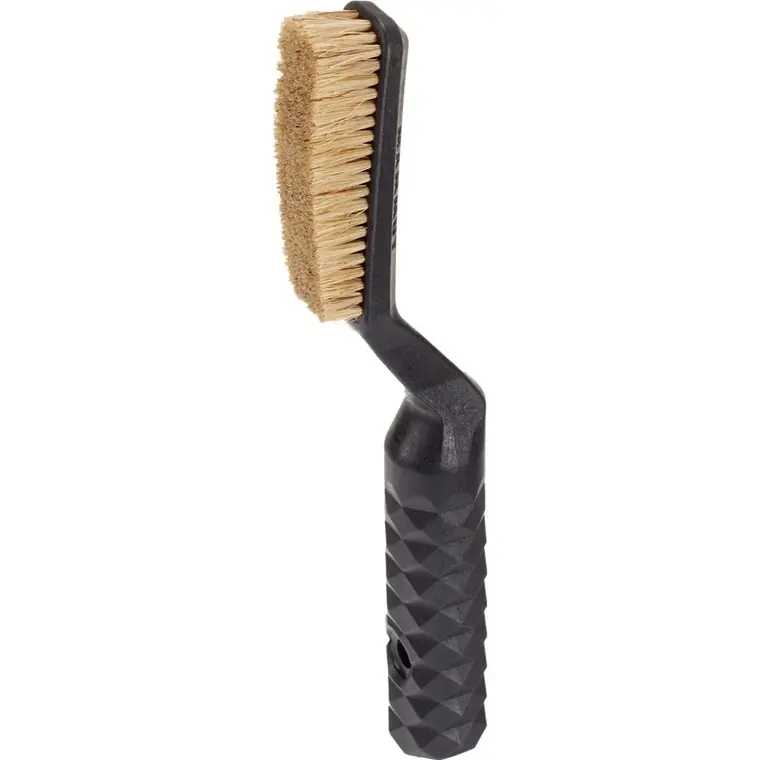 Endast idag Mammut Crimper Brush