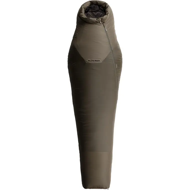 Fynd Mammut Tyin MTI 5-Season 180L