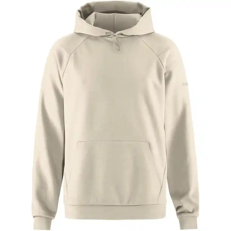 Bästa pris Craft Adv Join Hoodie M Plaster
