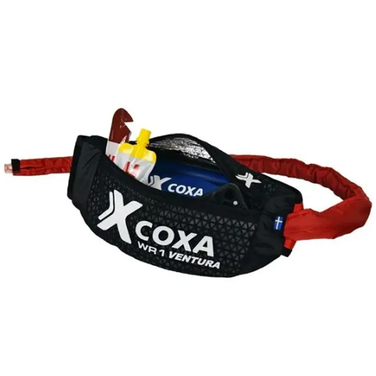 Coxa Carry Ventura Rabatt