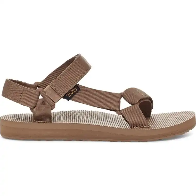 Billig Teva Original Universal Sand Dune