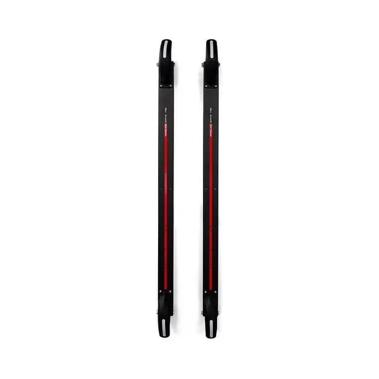 Billig Swix Roadline Skate 730 Rollerski