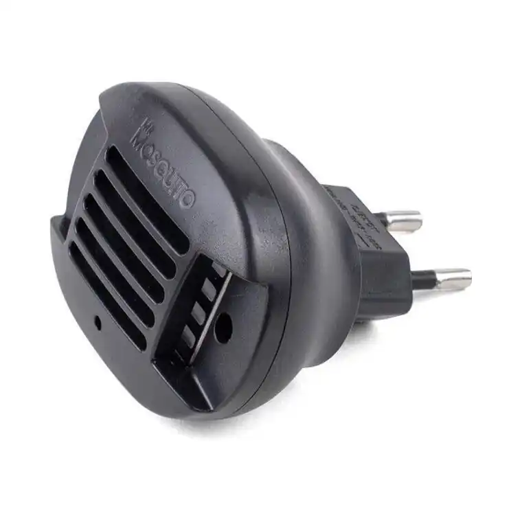 Handla nu Mr Mosquito 230 V