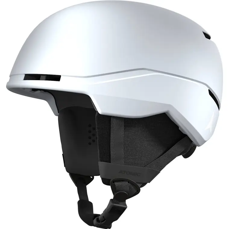 Atomic Four Amid Lite Light Grey Outlet