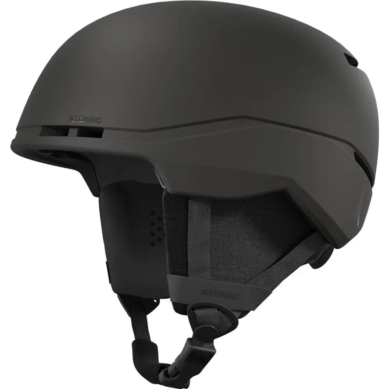 Outlet Atomic Four Amid Lite All Black