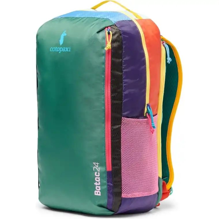 Rabatt Cotopaxi Batac 24L Backpack - Del Dia Surprise Me