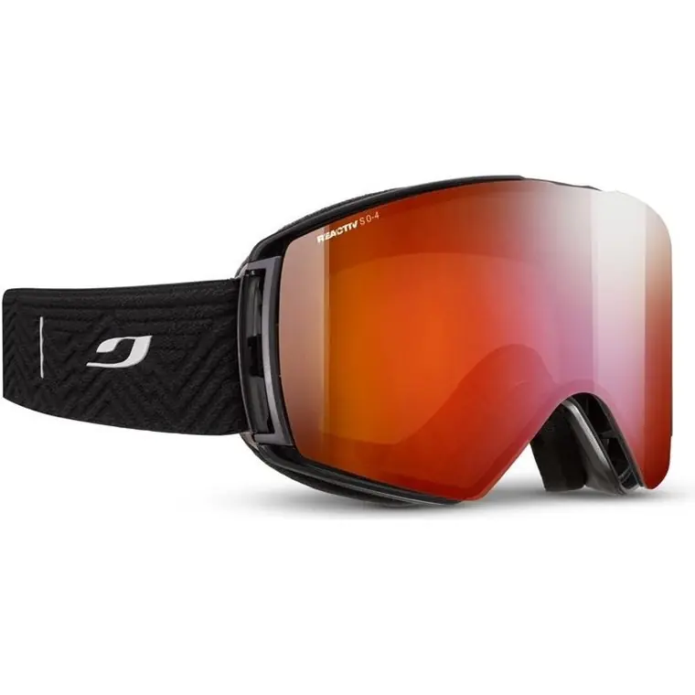 Nedsatt pris Julbo Launcher