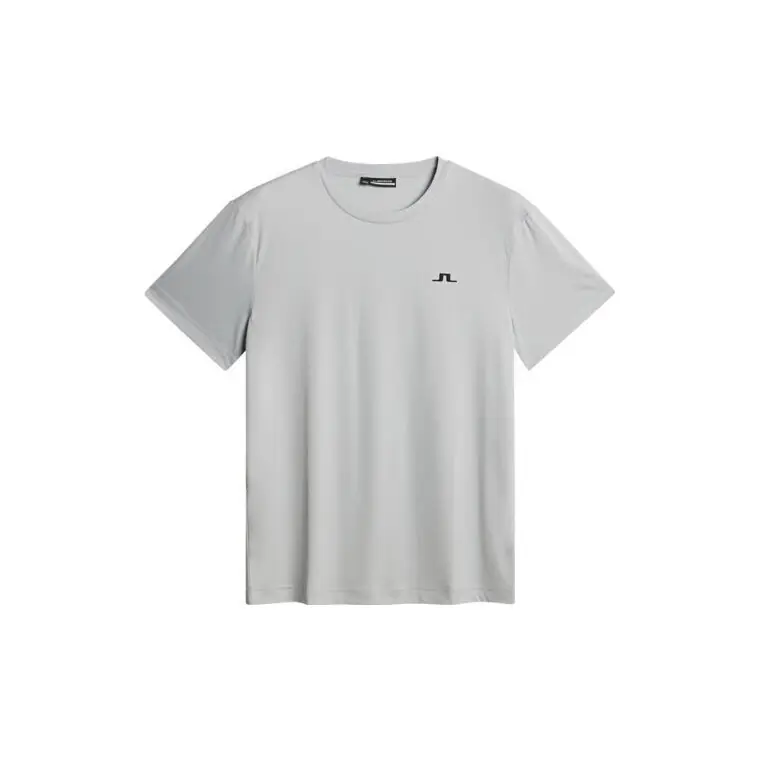 Endast idag J.Lindeberg Ade T-shirt High Rise