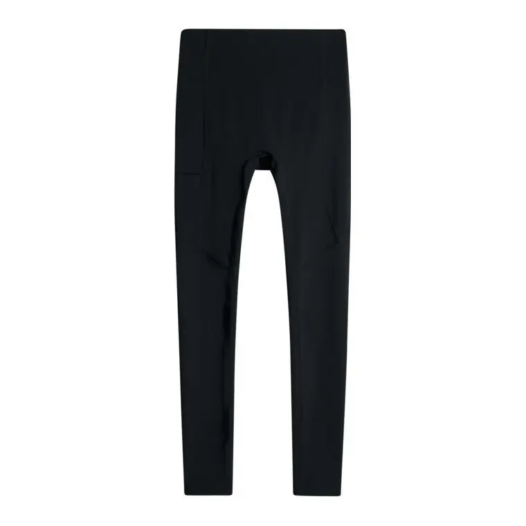 I lager J.Lindeberg Louise Tights Black