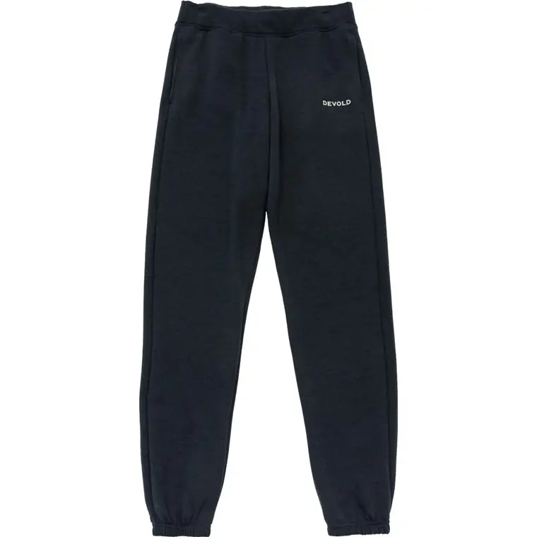Devold Everyday Pants Wmn Ink Expressleverans