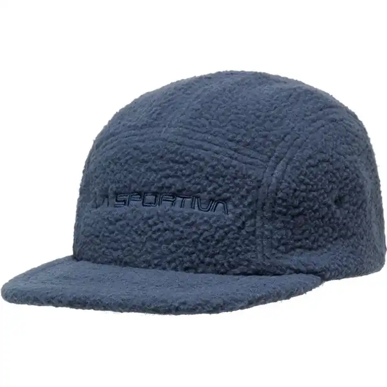 Endast denna vecka La Sportiva Guidance Beanie Night Sky