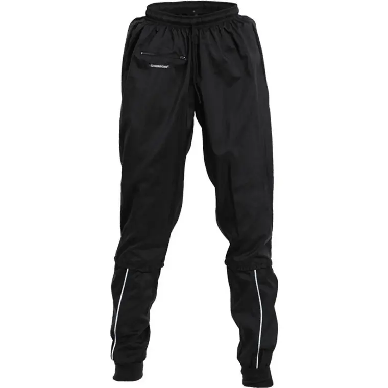 Outlet Dobsom R-90 Pants Black