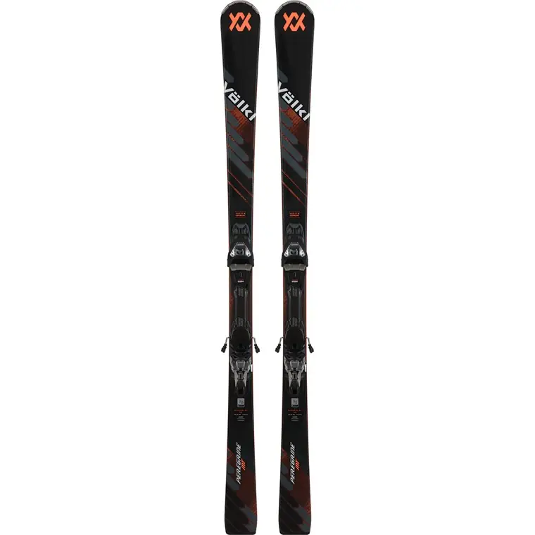 Völkl Peregrine Mt Vmotion3 Beställ nu