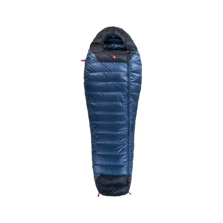 PAJAK CORE 350 Navy Handla nu