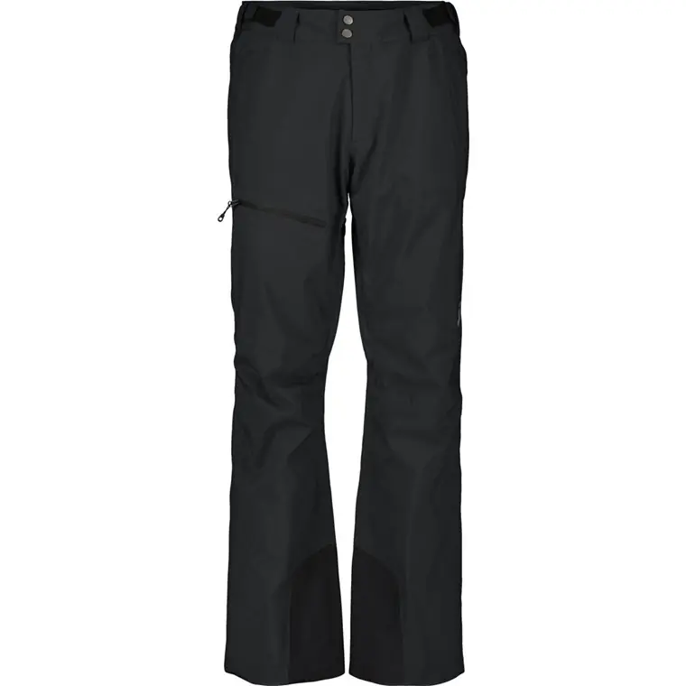 Erbjudandepris Scott Pants M's Ultimate Dryo 10 Black