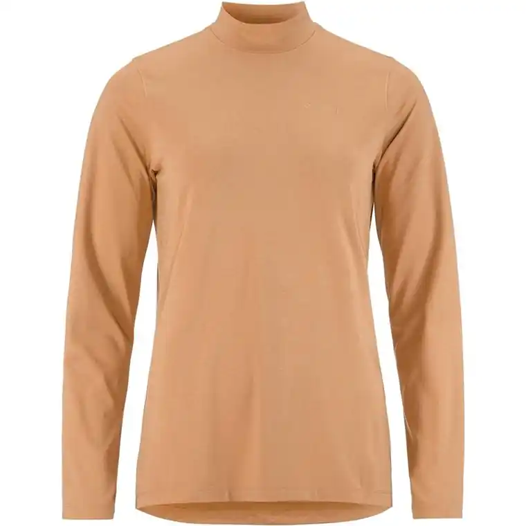 Populär Craft FLOW MN LS W Syrup/Melange