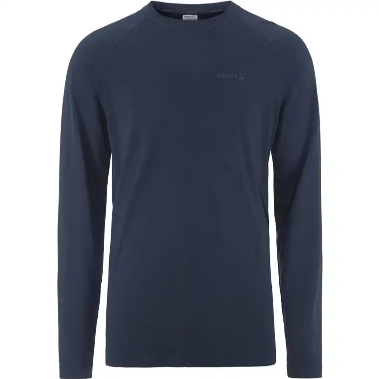Craft ACTIVE COMFORT LS 2 M Blaze Rabatter