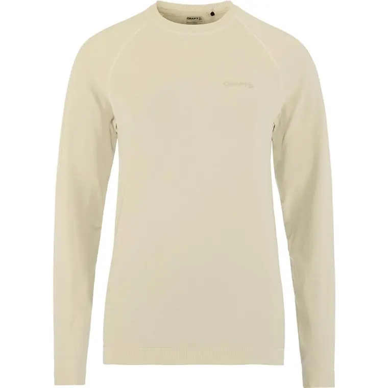 Begränsat erbjudande Craft ACTIVE COMFORT LS 2 W Plaster