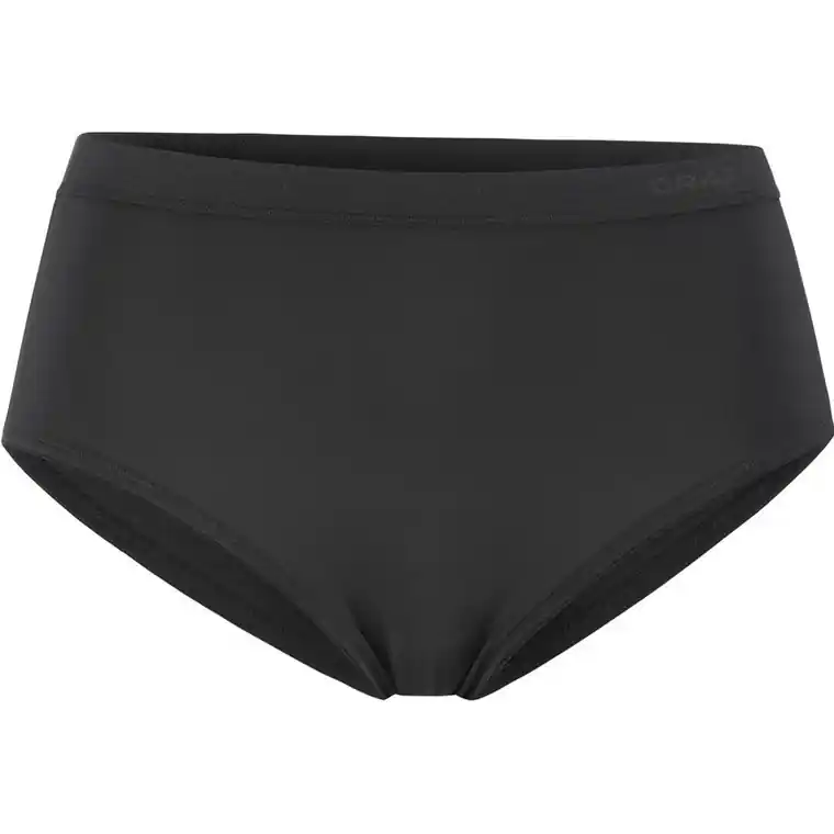 Craft ACTIVE HIPSTER W Black Kampanj