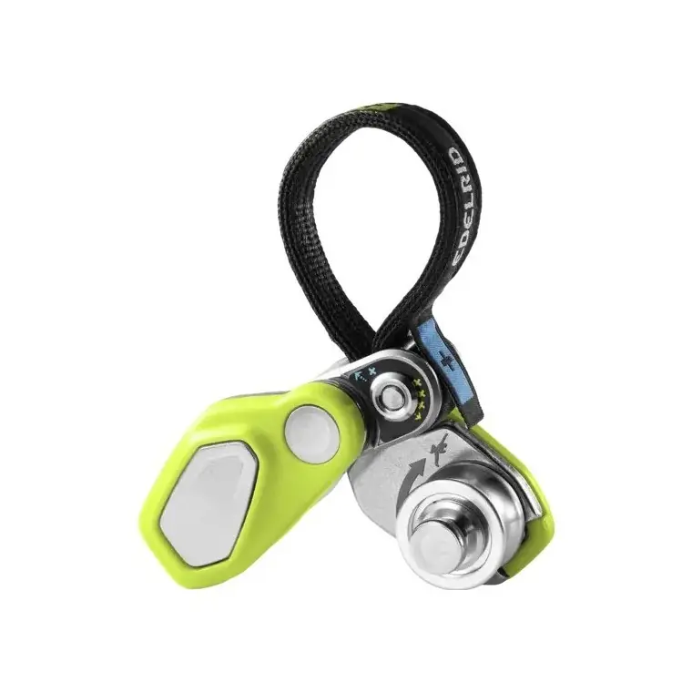 Handla nu Edelrid Ohmega