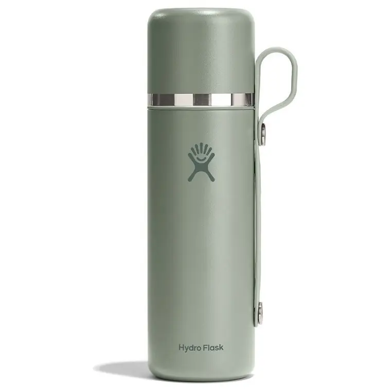 Extra rabatt Hydro Flask Hot Flask 28oz (793ml)