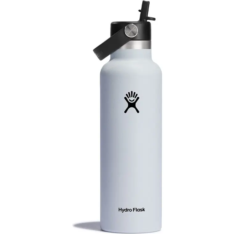 Endast idag Hydro Flask Std Flex Straw 21oz (621ml)