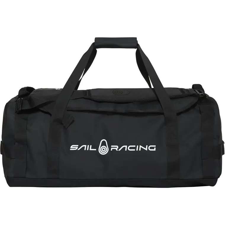 Köp nu Sail Racing SPRAY DUFFEL L Carbon