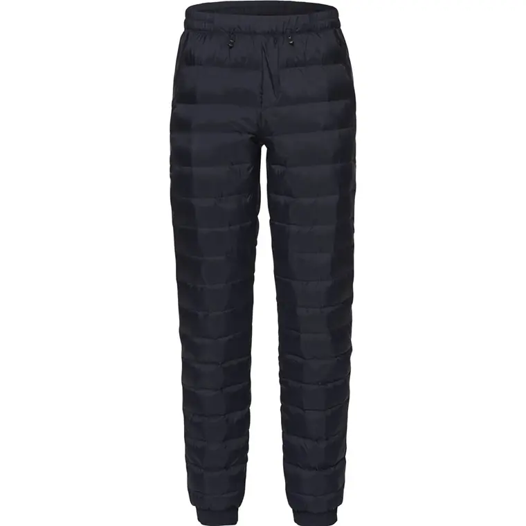 Fri frakt Sail Racing SPRAY DOWN PANT Carbon